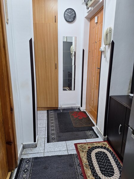 Sinaia, Zona Izvor